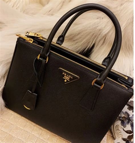 prada purse price singapore|original prada bag price philippines.